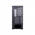 Корпус JONSBO D400 Black (320290)