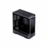 Корпус JONSBO D400 Black (320290)