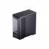 Корпус JONSBO D400 Black (320290)