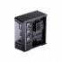 Корпус JONSBO D400 Black (320290)