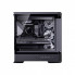 Корпус JONSBO D400 Black (320290)