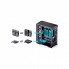 Корпус JONSBO D400 Black (320290)