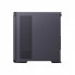 Корпус JONSBO D400 Black (320290)