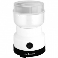 Кофемолка SeaBreeze SB-080 (183390)