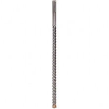 Бур DeWALT DT60807 (253390)