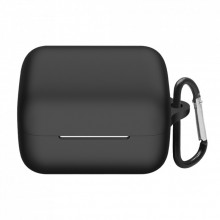 Чехол для наушников Armorstandart Hang Case для Sony INZONE Buds Black (ARM80457) (264390)