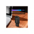 USB флеш накопитель Lexar 256GB JumpDrive V400 Black USB 3.0 (LJDV400256G-BNBNG) (317390)
