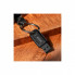 USB флеш накопитель Lexar 256GB JumpDrive V400 Black USB 3.0 (LJDV400256G-BNBNG) (317390)