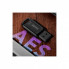 USB флеш накопитель Lexar 256GB JumpDrive V400 Black USB 3.0 (LJDV400256G-BNBNG) (317390)