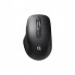 Мышка OfficePro M265B Wireless/Bluetooth Silent Click Black (M265B) (344390)