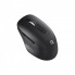 Мышка OfficePro M265B Wireless/Bluetooth Silent Click Black (M265B) (344390)