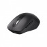 Мышка OfficePro M265B Wireless/Bluetooth Silent Click Black (M265B) (344390)