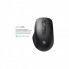 Мышка OfficePro M265B Wireless/Bluetooth Silent Click Black (M265B) (344390)