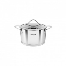 Кастрюля Ringel Fusion 1.9л (RG 2020-16) (287490)