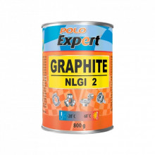 Смазка автомобильная Polo Expert GRAPHITE 800г (12067) (296490)