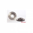 Тормозной диск Brembo 09.B461.11 (298490)