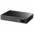Коммутатор сетевой Cudy GS1010PE (255590)