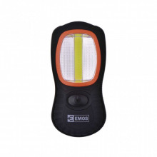 Фонарь EMOS E-4435 (*P3883) (153690) Фонарь EMOS E-4435 (*P3883) (153690)