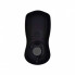 Фонарь EMOS E-4435 (*P3883) (153690)