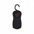 Фонарь EMOS E-4435 (*P3883) (153690)