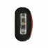 Фонарь EMOS E-4435 (*P3883) (153690)
