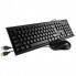 Комплект Vinga KBS170 Black (172690)