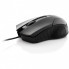 Комплект Vinga KBS170 Black (172690)