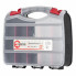 Органайзер пластиковый, 12,5", 2 в 1, 320x260x80 мм INTERTOOL BX-4004 (175690)