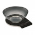 Весы кухонные Rotex RSK11-B (190690)