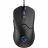 Мышка GamePro GM355 USB Black (GM355) (192690)