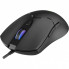 Мышка GamePro GM355 USB Black (GM355) (192690)