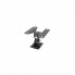 Кронштейн PiPo PP- F01 (317690)