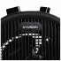 Обогреватель Hyundai HFH2000FX (342690)