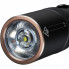 Фонарь Fenix E20 V2.0 (E20V20) (153790)