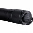 Фонарь Fenix E20 V2.0 (E20V20) (153790)
