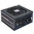 Блок питания Chieftec 650W Force (CPS-650S) (208790)