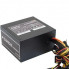 Блок питания Chieftec 650W Force (CPS-650S) (208790)