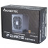 Блок питания Chieftec 650W Force (CPS-650S) (208790)