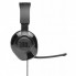 Наушники JBL Quantum 200 Black (JBLQUANTUM200BLK) (154890)