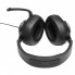 Наушники JBL Quantum 200 Black (JBLQUANTUM200BLK) (154890)