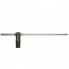 Бур с полым стволом DeWALT DT60230 (252890)
