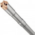 Бур с полым стволом DeWALT DT60230 (252890)
