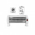 Обогреватель Rotex RAS16-W (262890)