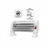 Обогреватель Rotex RAS16-W (262890)