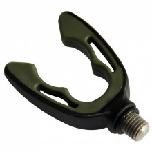 Подставка для удилища Prologic Twin Control Rod Rest 1pcs (1846.03.42) (276890)