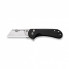 Нож Civivi Elementum Utility Black (C23039B-1) (278890)