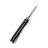 Нож Civivi Elementum Utility Black (C23039B-1) (278890)