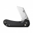 Нож Civivi Elementum Utility Black (C23039B-1) (278890)