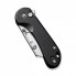 Нож Civivi Elementum Utility Black (C23039B-1) (278890)