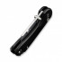 Нож Civivi Elementum Utility Black (C23039B-1) (278890)